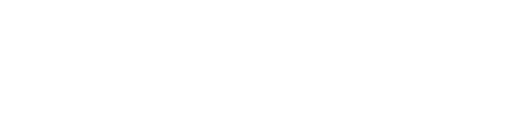 Dainorėlis Logo